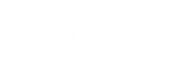 The Linen Loft - Inicio